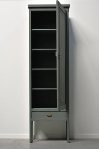 Smalle kast Vertou 1-7009