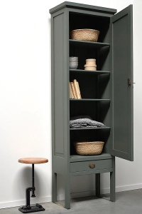 Smalle kast Vertou 1-7009