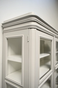 Buffetkast Amiens 3-Lovely Linen
