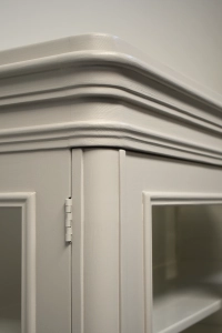 Buffetkast Amiens 3-Lovely Linen