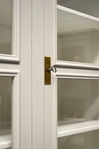 Buffetkast Amiens 3-Lovely Linen