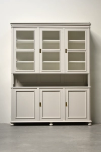 Buffetkast Amiens 3-Lovely Linen