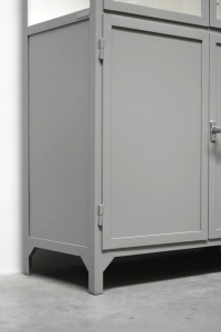 Apothekerskast Demi 4-7030