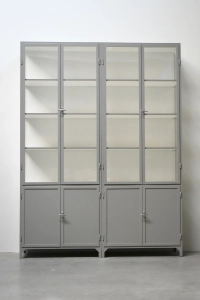 Apothekerskast Demi 4-7030