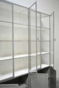 Apothekerskast Demi 4-7030