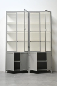 Apothekerskast Demi 4-7030