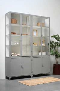 Apothekerskast Demi 4-7030