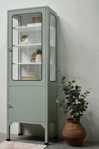 Apothekerskast Retro Pierre Lindegroen