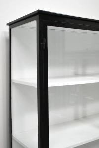 Apothekerskast Ilya trois NB Grand