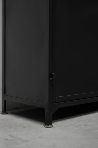 Apothekerskast Ilya trois NB Grand