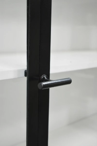 Apothekerskast Ilya trois NB Grand