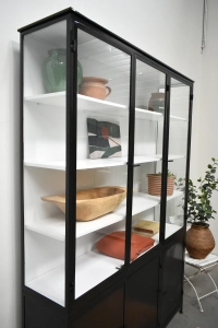 Apothekerskast Ilya trois NB Grand
