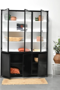 Apothekerskast Ilya trois NB Grand