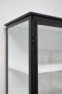 Apothekerskast Ivar Ladre NB