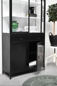 Apothekerskast Ivar Ladre NB
