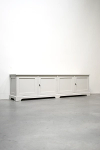 Dressoir Grenoble 4-7044