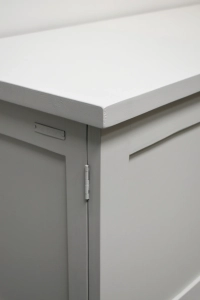 Dressoir Grenoble 4-7044