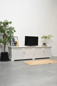 Dressoir Grenoble 4-7044