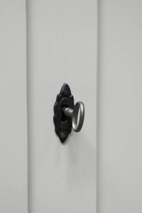 Dressoir Grenoble 4-7044
