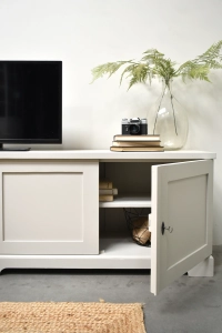 Dressoir Grenoble 4-7044