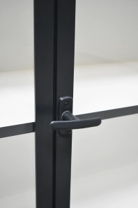 Apothekerskast Vitrine 2-7021