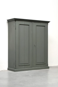 TV-kast Gracieux 2-7009
