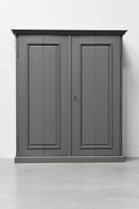 TV-kast Gracieux 2-7009