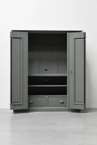 TV-kast Gracieux 2-7009
