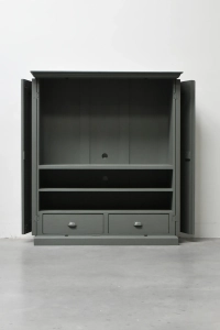 TV-kast Gracieux 2-7009