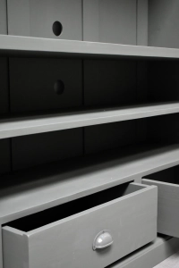TV-kast Gracieux 2-7009