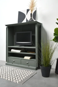 TV-kast Gracieux 2-7009