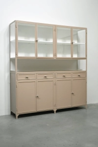 Apothekerskast Fio 4-1019