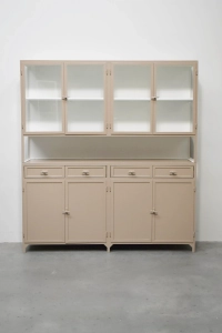 Apothekerskast Fio 4-1019