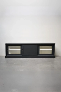 Dressoir Bordeaux 3-7021