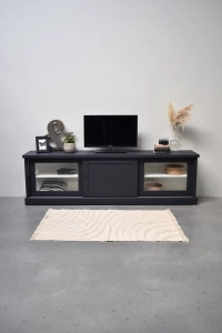 Dressoir Bordeaux 3-7021