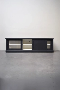 Dressoir Bordeaux 3-7021