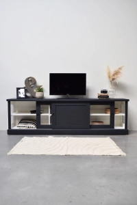 Dressoir Bordeaux 3-7021