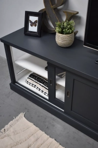 Dressoir Bordeaux 3-7021