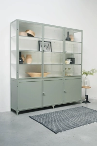 Apothekerskast Demi 3-7033