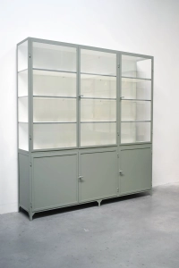 Apothekerskast Demi 3-7033