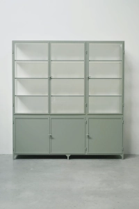 Apothekerskast Demi 3-7033