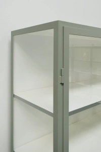 Apothekerskast Demi 3-7033