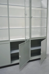 Apothekerskast Demi 3-7033