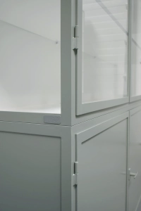 Apothekerskast Demi 3-7033