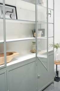 Apothekerskast Demi 3-7033