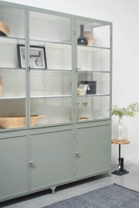 Apothekerskast Demi 3-7033