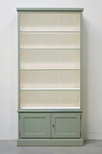 Boekenkast Monaco-7033