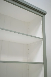Boekenkast Monaco-7033