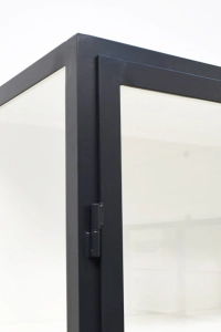 Apothekerskast Ferro 2-7021