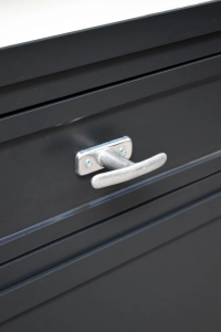 Apothekerskast Ferro 2-7021
